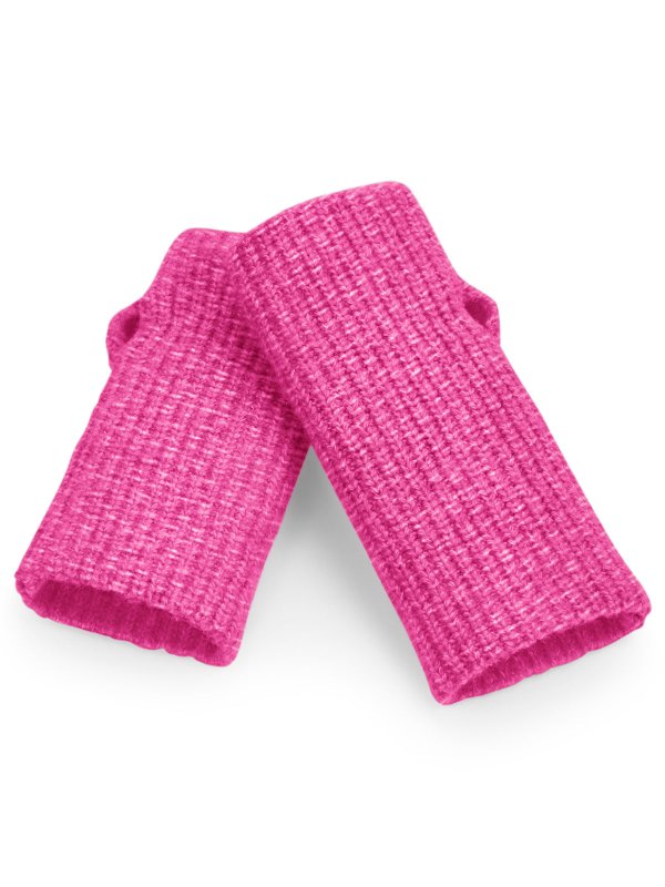 bright pink